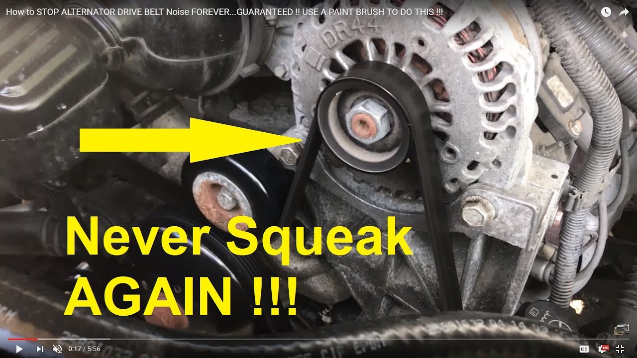 See B0289 in engine